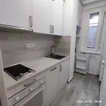 Lbb דירה