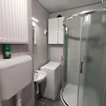 Lbb