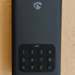 דירה Lbb *