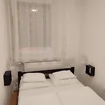 Lbb דירה Sátoraljaújhely