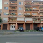 Lbb