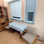 דירה Lbb Sátoraljaújhely