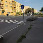 Lbb *