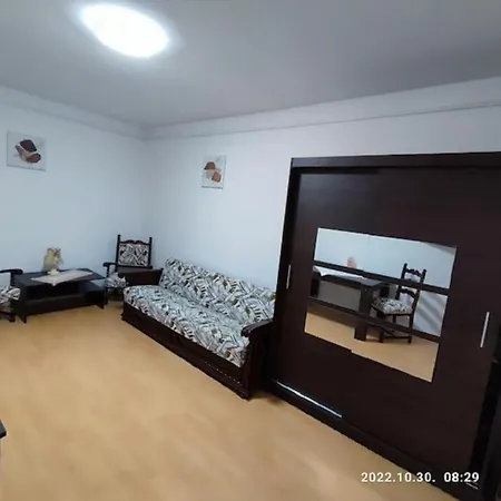 Lbb Apartament