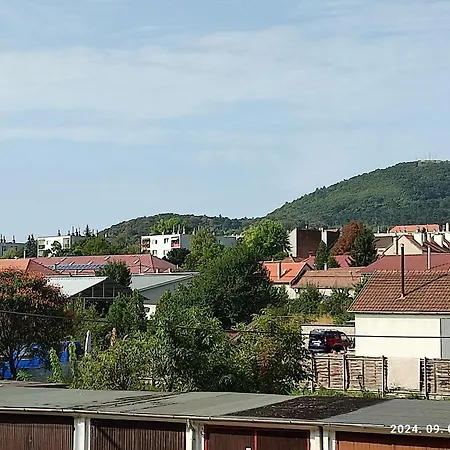Lbb Sátoraljaújhely