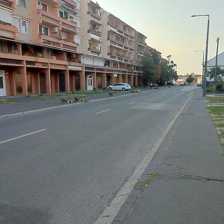 Lbb * Sátoraljaújhely