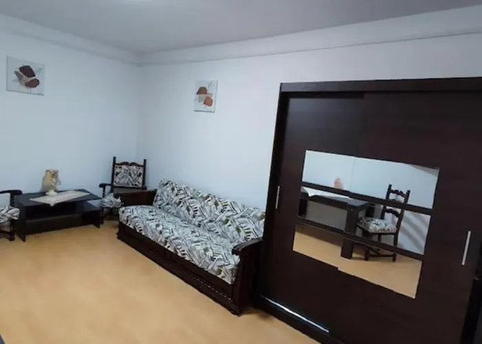 Lbb Apartament